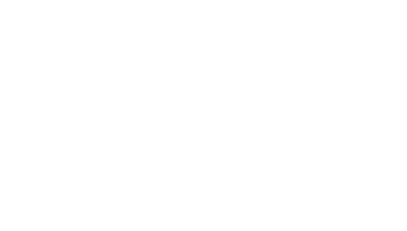 Let's Play